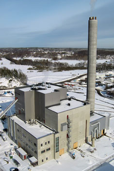 Kerava