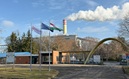 Oroszlany