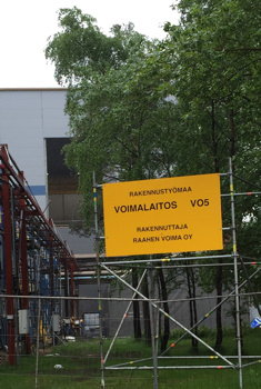 Vimmerby