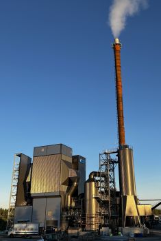 Seinäjoki