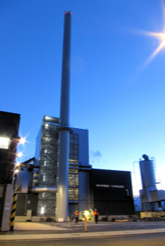 Valio Lapinlahti